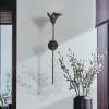 Обои флизелиновые Bernardo Bartalucci Sarrieri 5073-2 фото 2