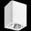 Потолочный светильник Lightstar Monocco 212636 фото 2
