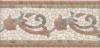 Бордюр Kerama Marazzi Виченца HGD/A100/17000 15x7.2