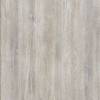 Керамическая плитка Azori Shabby 507763002 42x42