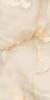 Керамогранит Maimoon Glossy Onyx Volo Beige 60x120 фото 4