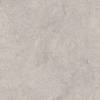 Керамогранит Kerama Marazzi Портленд KM6060G0401R20 серый светлый матовый обрезной 60x60 фото 5