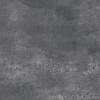 Керамогранит ITC Lurent Grey Sugar 60x60