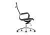 Компьютерное кресло Woodville Reus 15213 сетка black фото 2