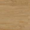 SPC Ламинат My Step Aqua 4/43 4V MSA73 Mono Oak (Дуб Моно) 1220x183