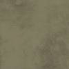 Керамическая плитка Kerama Marazzi Фес KM1515B0010N зелёный глянцевый 15x15 фото 5