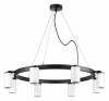 Подвесная люстра Lightstar Rullo LR018368 фото 2
