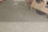 Керамогранит Atlas Concorde Russia Rinascente Fusion 610010002996 Argilla Matt  / Ринашенте Фьюжн Арджила 60x60 фото 9
