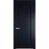 Межкомнатная дверь Profil Doors 3.1.1 PM полотно Нэви Блу 700x2000