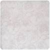 Декор Плитка Антика Marble White Marble Motif №6 10X10
