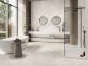 Керамогранит Baldocer Capital Perla Matt Rect 60x120 фото 11