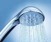 Душевой гарнитур Grohe Relexa 100 Five 28964001 фото 4