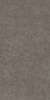 Керамогранит Kerama Marazzi Касабланка KM6012G0151R HP коричневый матовый обрезной 60x119.5 фото 2
