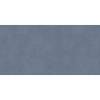 Керамическая плитка Kerama Marazzi Таделакт KM6012B0161R Синий Матовый Обрезной 60x119.5