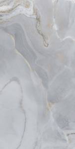 Керамогранит Realistik Elite Onyx Light Grey Matt Carving 60x120
