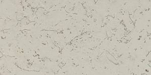 Пробковое покрытие IberCork Тенерифе бланко 600x300x3