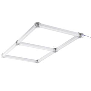 Модульный светодиодный светильник Lightstar Varieta V2Q450044