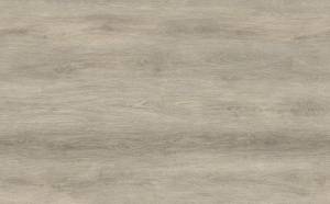 SPC Ламинат Kronparket SPC Super Hard 3.5/43 4V 40-222 Дуб Комбарель 1220х183