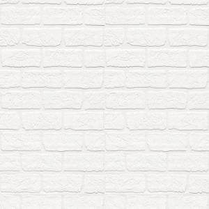 Обои Rasch Pure White 150117
