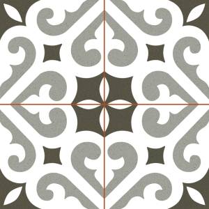 Керамическая плитка Dvomo Timeless Thornbury 45x45 Керамическая плитка Dvomo Timeless Thornbury 45x45