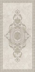 Декор Kerama Marazzi Веласка VT/A150/11199R 30x60