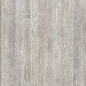 Керамическая плитка Azori Shabby 507763002 42x42