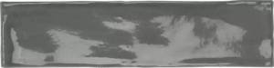 Керамическая плитка Harmony Argila Poitiers 16186 Smoke 30 7.5x30