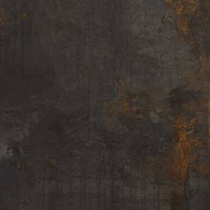 Керамогранит Estima Patina 73390 TP02/NS_R9/80x80x10R/GC Black Неполированный Рект 80x80
