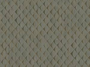 Обои Zambaiti Parati Accademia Z10937
