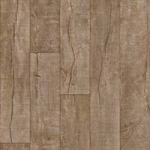 Линолеум Ideal Glory Woodstock 2 (рулон: 2x25=50м2)
