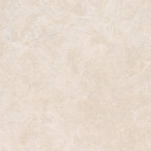 Обои Monte Solaro Belvedere 9196-02