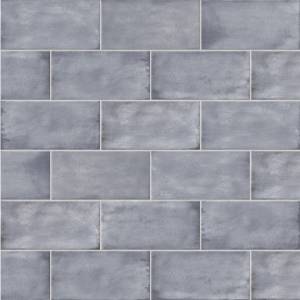 Керамическая плитка Mainzu Treviso PT02258 Cielo 10x20