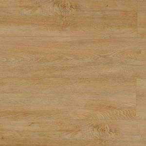 SPC Ламинат My Step Aqua 4/43 4V MSA73 Mono Oak (Дуб Моно) 1220x183