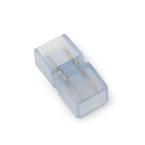 Набор клемм Uniel UTC-K-12/A67-NNN Clear 025 Polybag