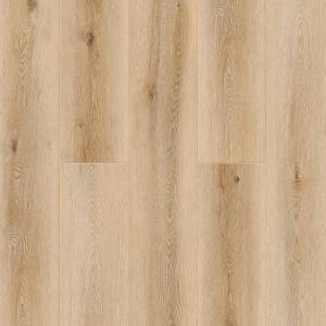 SPC Ламинат Tulesna Verano 3.5/34 1002-13 Damazo 1220x183
