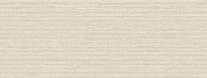 Керамическая плитка Porcelanosa Bond 100388473 Lineal Marfil 45x120