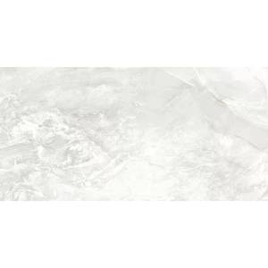 Керамогранит Navarti Clothy Perla 60x120