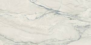 Керамогранит Ape Ceramica Michelangelo A042141N Pol Rect N 60x120