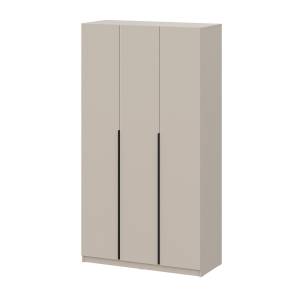 Шкаф Арника ШК 5 00-00164122 меланж