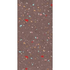 Керамическая плитка Creto Seventies 00-00-5-18-01-15-3656 Retro 30x60