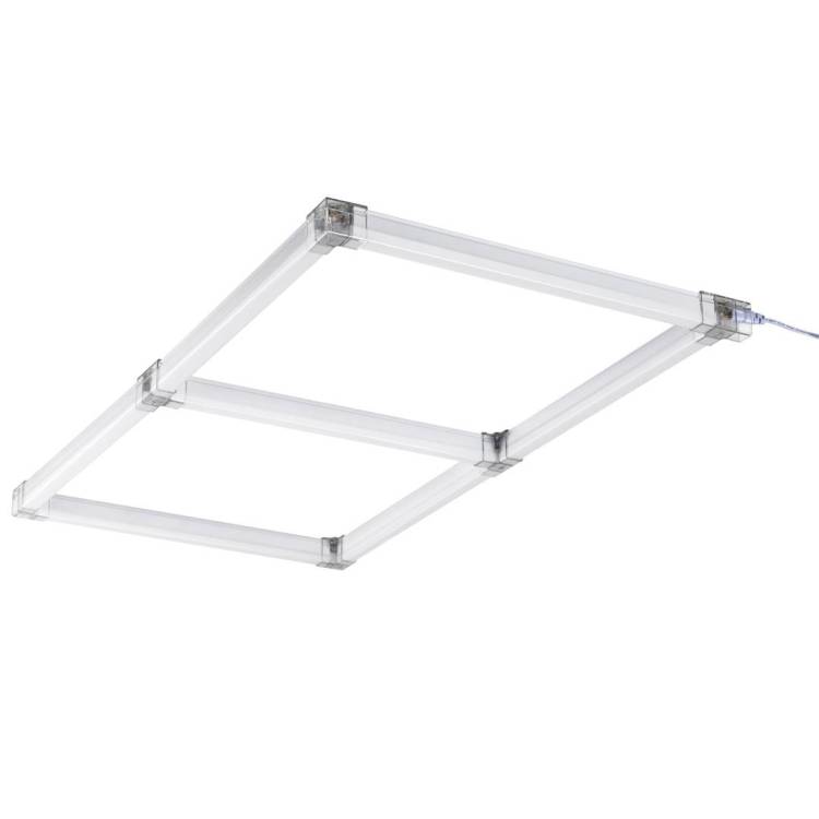 Модульный светодиодный светильник Lightstar Varieta V2Q450044