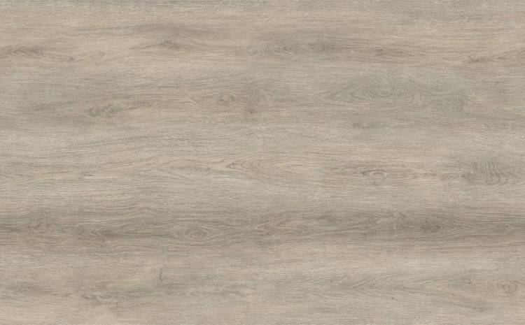 SPC Ламинат Kronparket SPC Super Hard 3.5/43 4V 40-222 Дуб Комбарель 1220х183