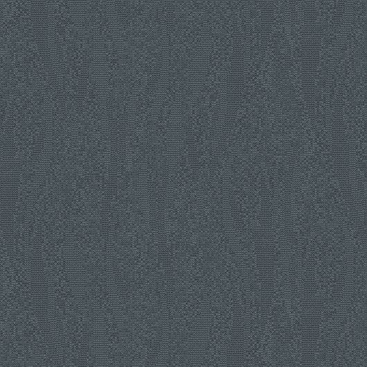 Обои Zambaiti Parati Fuksas Z54528