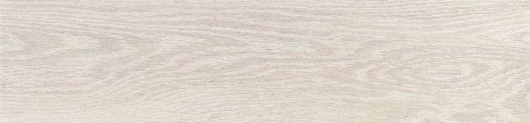 Керамогранит Oset Nordic White 15x60