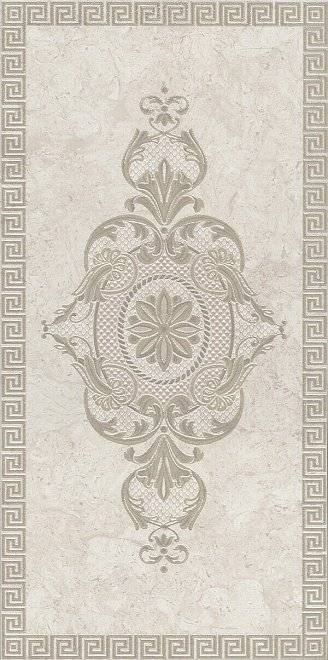 Декор Kerama Marazzi Веласка VT/A150/11199R 30x60