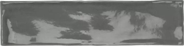Керамическая плитка Harmony Argila Poitiers 16186 Smoke 30 7.5x30