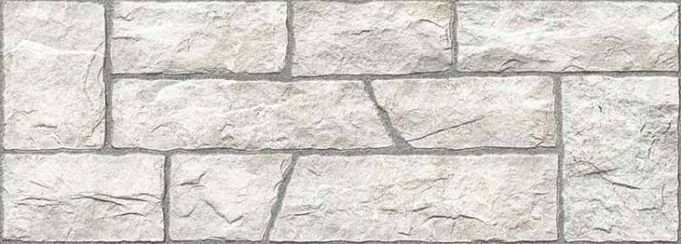 Керамогранит Porcelanicos HDC Maestrat 202973 White 32x89
