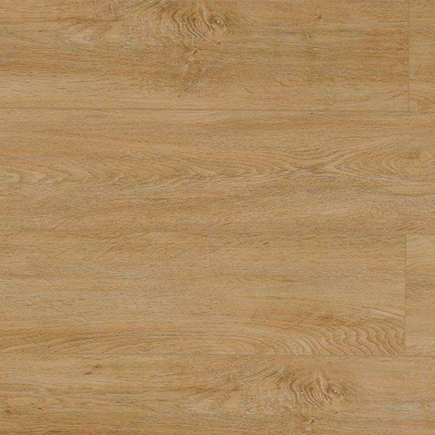 SPC Ламинат My Step Aqua 4/43 4V MSA73 Mono Oak (Дуб Моно) 1220x183
