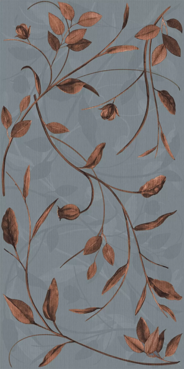 Керамогранит Caesar Prima AGQG Leaf Matt 60x120