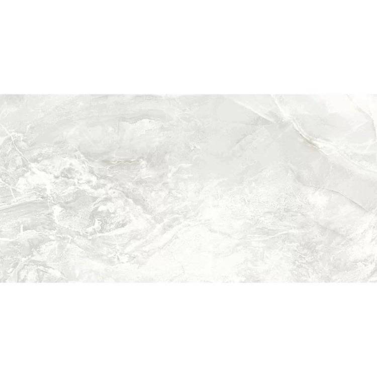 Керамогранит Navarti Clothy Perla 60x120